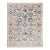 Turkish Oushak Rug 12'1" x 15' #18577 For Sale
