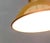 Mid-Century Danish Flash Pendant Lamp by Uni-Team for Nordisk Solar, 1960s For Sale - Image 15 of 18