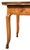 Antique Extendable Farmhouse Dining Table, 1820 For Sale - Image 6 of 18