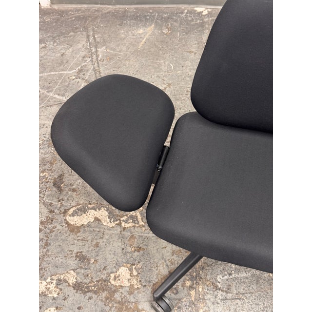 Beyou Meditation Office Chair For Sale - Image 11 of 12
