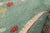 Zeki Muren Vintage Turkish Sivas Rug, 03'00 X 05'11 For Sale In Dallas - Image 6 of 10