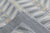 Textile Doris Leslie Blau Vintage Swedish Flat-Weave Wool Rug, Signed VF-e-65 For Sale - Image 7 of 7