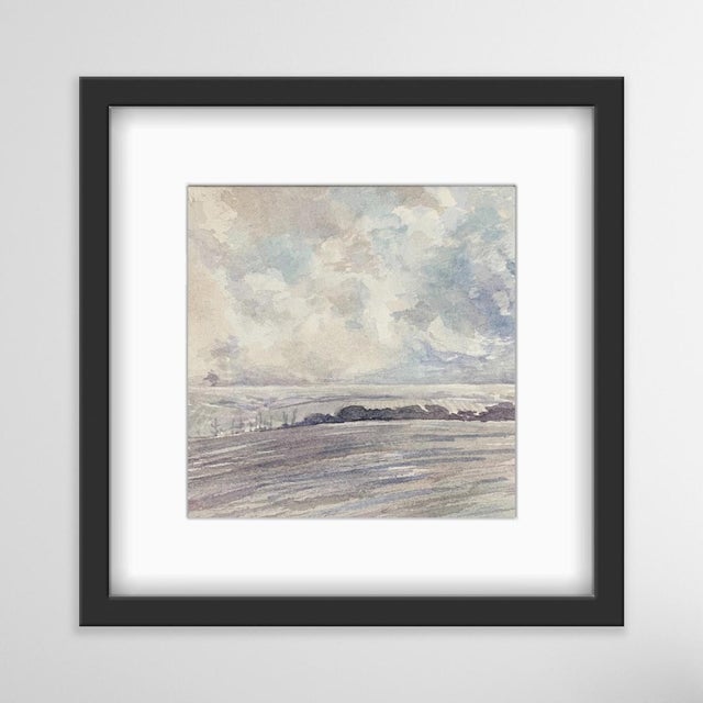 Work is sold unframed agnieszka staak-janczarska (born in 1994) a graduate of the state secondary school of art of józef...