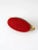 Mid Century Brass Duck Lint Brush For Sale - Image 4 of 11