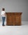19th Century French Wooden Buffet For Sale - Image 4 of 8