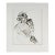 Model Woman - Fran Bull, C. 1988 For Sale