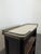 Small Transition Gallery Bookcase For Sale - Image 4 of 5