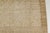 Oushak Vintage Beige Rug For Sale - Image 6 of 8