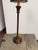 Ethan Allen Brantan Candlestick Table Lamp For Sale - Image 10 of 12