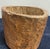 Rustic 19th Century Spanish Mortar For Sale - Image 3 of 7