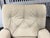 La-Z-Boy Cosmopolitan Recliner For Sale - Image 9 of 12