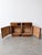 Art Deco Burl Bedside Tables, 1930, Set of 2 For Sale - Image 4 of 10