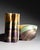 Porcelain Vases by Johan Van Loon and Helmut Drexler for Rosenthal, 1993, Set of 2 For Sale - Image 15 of 15