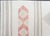 Early 21st Century Turkish Kilim Oriental Handmade Flatweave 9'4" x 12' #20281 For Sale - Image 5 of 8