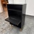 21st Century Furniture Extendable-Shelf Bookcase For Sale - Image 4 of 12