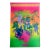 Vintage Signed Peter Max Poster 1970s American Anti Smoking Pop Art For Sale