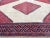 Antique Persian Dorosch/ Serapi Design Carpet, 13' X 16' For Sale - Image 10 of 11