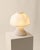 Not Yet Made - Made To Order Umbra Alabaster Table Lamp by Luis Gimeno For Sale - Image 5 of 13