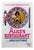 Alice’s Restaurant Poster, USA, 1969 For Sale