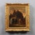 French School Artist, The Presentation, Oil on Canvas For Sale - Image 11 of 11