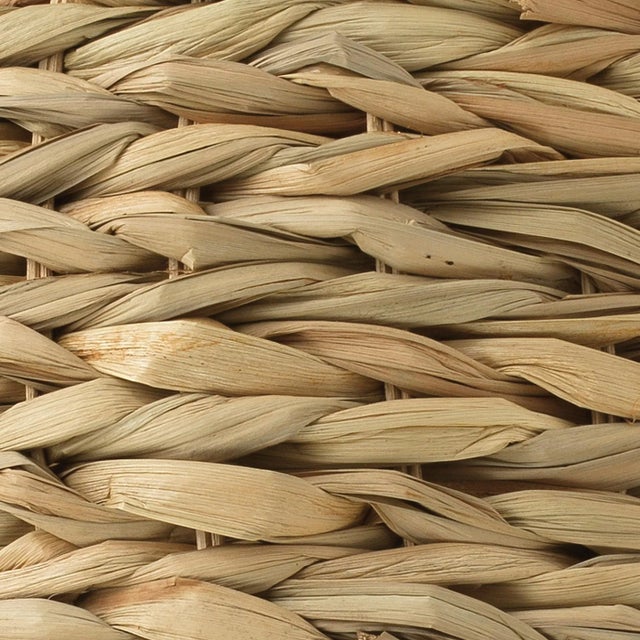 2020s Jamie Young Shoreline Seagrass Pendant For Sale - Image 5 of 8