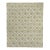 Turkish Kilim Oriental Handmade Flatweave 8'3" x 10' #18154 For Sale