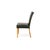 Leather Chair by Bert Plantagie For Sale - Image 11 of 12