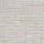 Contemporary Schumacher Auckland Performance Fabric in Sandstone For Sale - Image 3 of 3