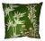 Scalamandre Jardine De Chine Pillow For Sale