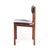 Ejner Larsen & Aksel Bender-Madsen Mid Century Danish Teak Dining Chairs - Set of 4 For Sale - Image 9 of 12