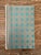American 1942 First Edition the Splendor Stays by Marguerite Allis Historical Novel G. P. Putnam’s Sons Saybrook Connecticut For Sale - Image 3 of 10