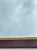 2000 - 2009 English Edwardian Rosewood Wall Mirror With Carved Frame, Circa 1901 For Sale - Image 5 of 15