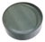 Chinese Green Moon Inkstone For Sale