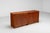 Sideboard in Walnut by Franz Xaver for Sproll, Switzerland, 1960 For Sale - Image 3 of 14