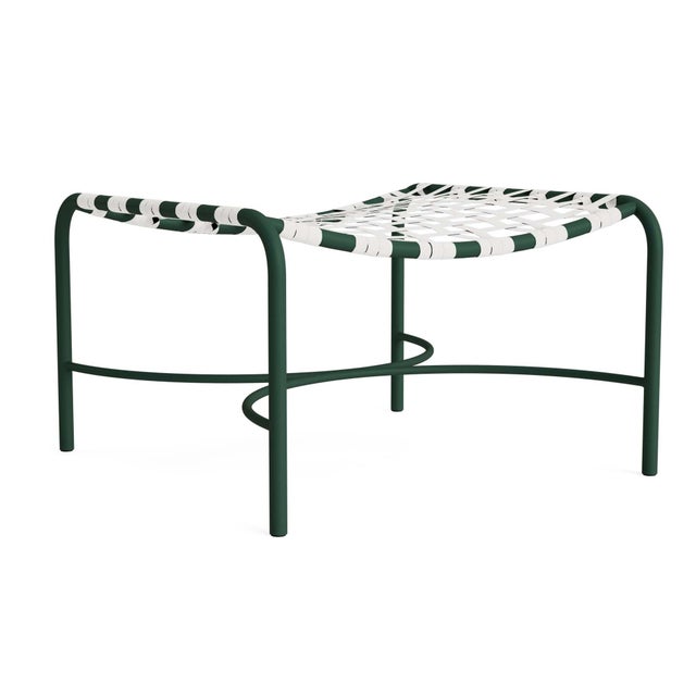 Originally designed in 1956 by Tadao Inouye and reimagined in 2012 by Richard Frinier, Kantan exemplifies the breezy...