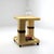 Space Age Bar Cart with Modular Storage from Flair, 1970s For Sale - Image 10 of 11