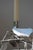 Contemporary Looking Up in the Attic Candleholder by Vincent Decat For Sale - Image 3 of 9