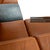 Carmo Corner Sofa in Leather from BoConcept For Sale - Image 11 of 18