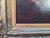 Paper Hermann Heinrich Becker Antique 19th Century Oil Painting Portrait of a Family For Sale - Image 7 of 15