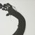 2020s Enso: Hand's Up Don't Shoot - Virginia Cohn Parkum, C. 2021 For Sale - Image 5 of 8