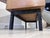Cansado Buffet by Charlotte Perriand, 1954 For Sale - Image 12 of 15