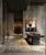 Contemporary Contemporary Large Horse Oil Painting. Equestrian Painting 200 X 180 Cm For Sale - Image 3 of 12