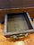 Vintage Asian Noodle Cart For Sale - Image 4 of 9