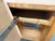 Michael's Furniture Company Mission Style Oak Nighstands, a Pair For Sale - Image 15 of 15