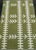 Turkish Kilim Oriental Handmade Flatweave 3' x 4'7" #18162 Explore a curated collection of hallway runners, wool rugs, and...