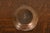 Heintz Arts & Crafts Sterling Silver on Bronze Footed Bowl For Sale - Image 12 of 15