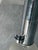 Space Age Ceiling Lamp with Three Decorative Glass Bulbs, 1970s For Sale - Image 3 of 9