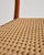 Teak No. 56 Armchair by Niels O. Møller for J. L. Moller, 1950s For Sale - Image 12 of 18