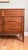 Vintage MCM Lowboy Dresser by Very Best Furniture Co. For Sale In New York - Image 6 of 12