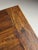 French Style Dining Table For Sale - Image 16 of 18